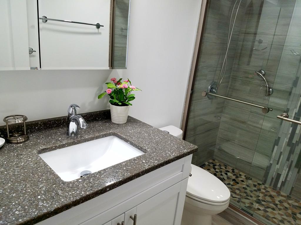 Gulf And Beach View Apartment 403 Longboat Key Exterior photo